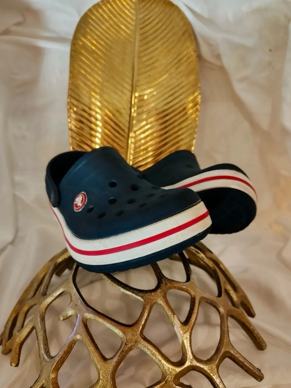 CROCS classic kids